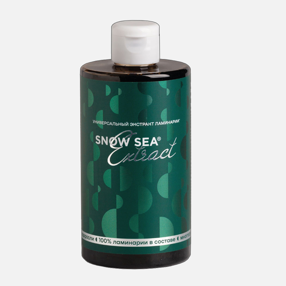 Против сухости в отопительный сезон: увлажняющие кремы, масла и лосьоны для тела (фото 2)