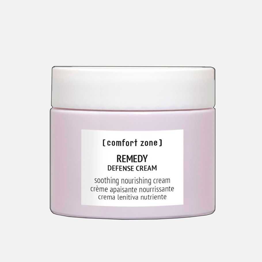 Против сухости в отопительный сезон: увлажняющие кремы, масла и лосьоны для тела (фото 5)