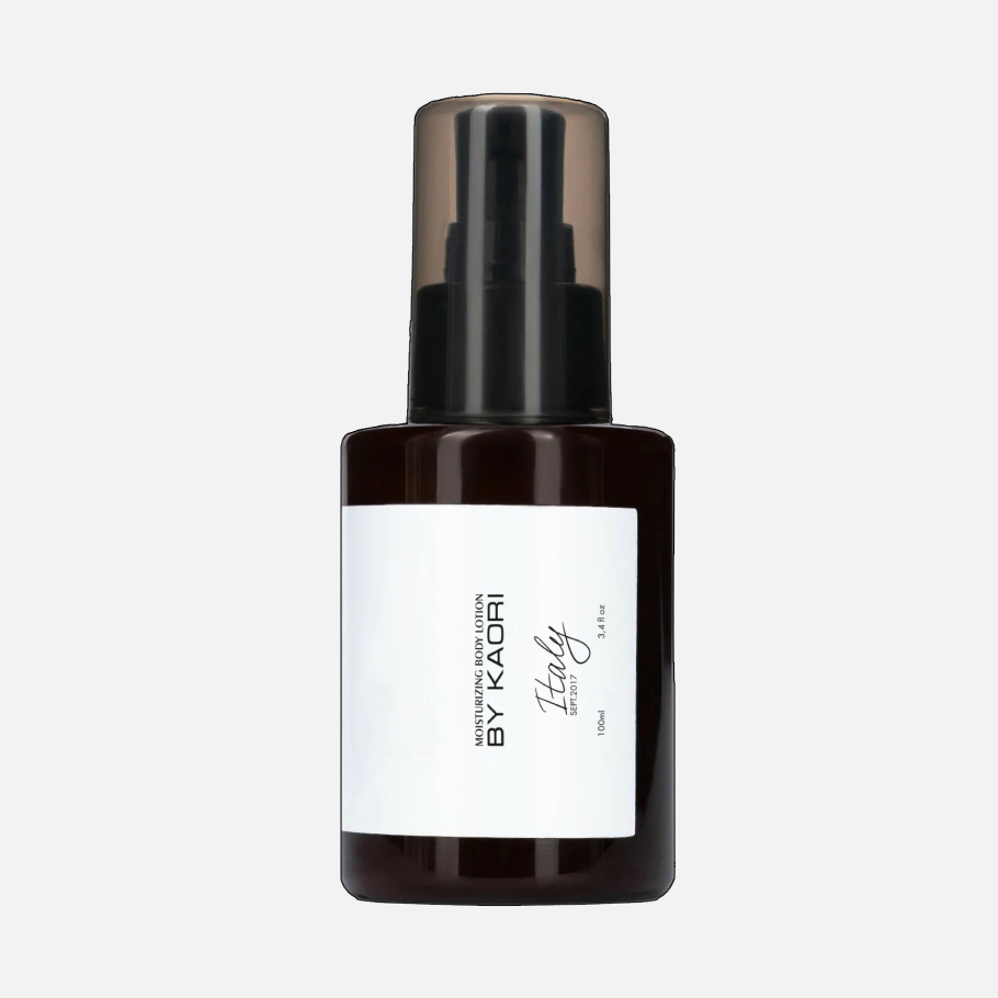 Против сухости в отопительный сезон: увлажняющие кремы, масла и лосьоны для тела (фото 8)