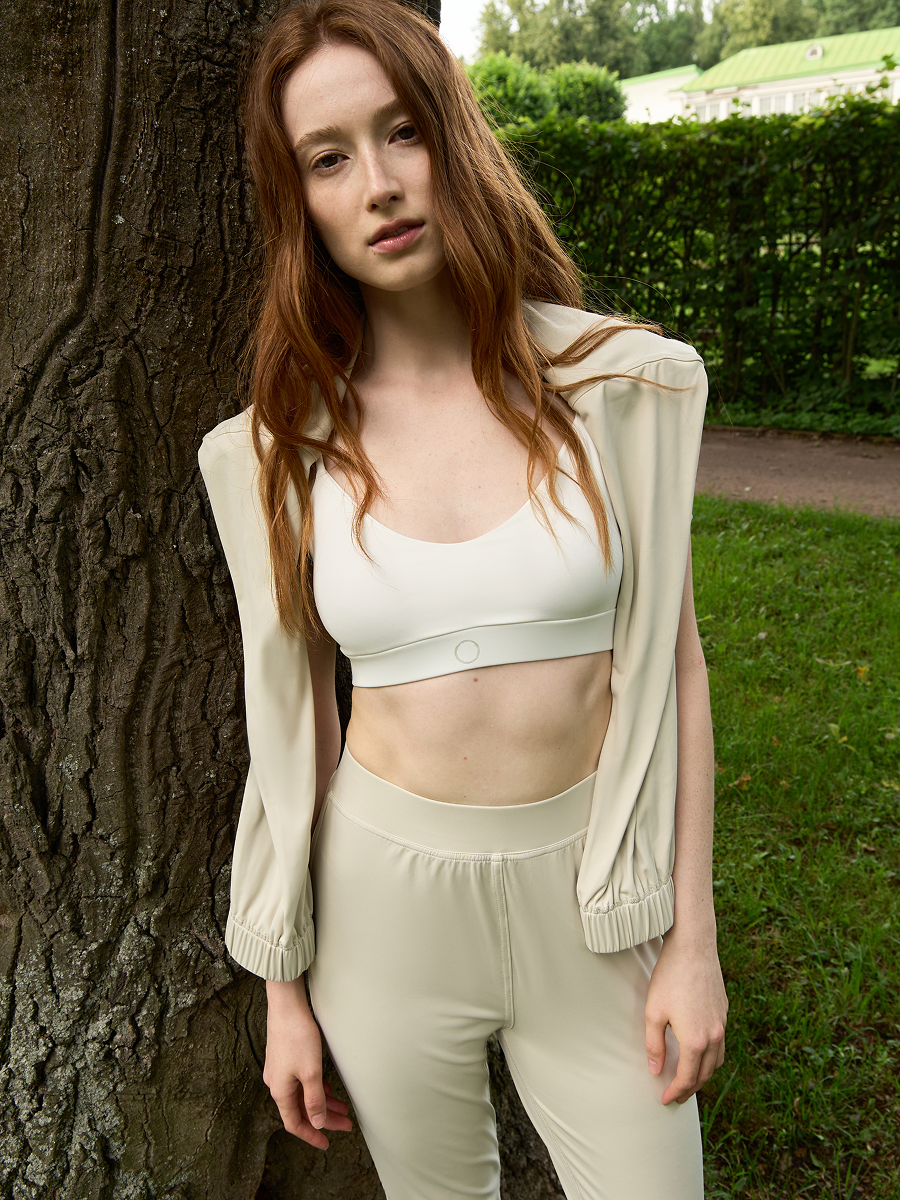 Дропы украшений Moonswoon и Moonka: что нового в коллекциях локальных брендов (фото 25)