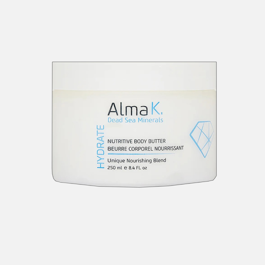 Против сухости в отопительный сезон: увлажняющие кремы, масла и лосьоны для тела (фото 9)