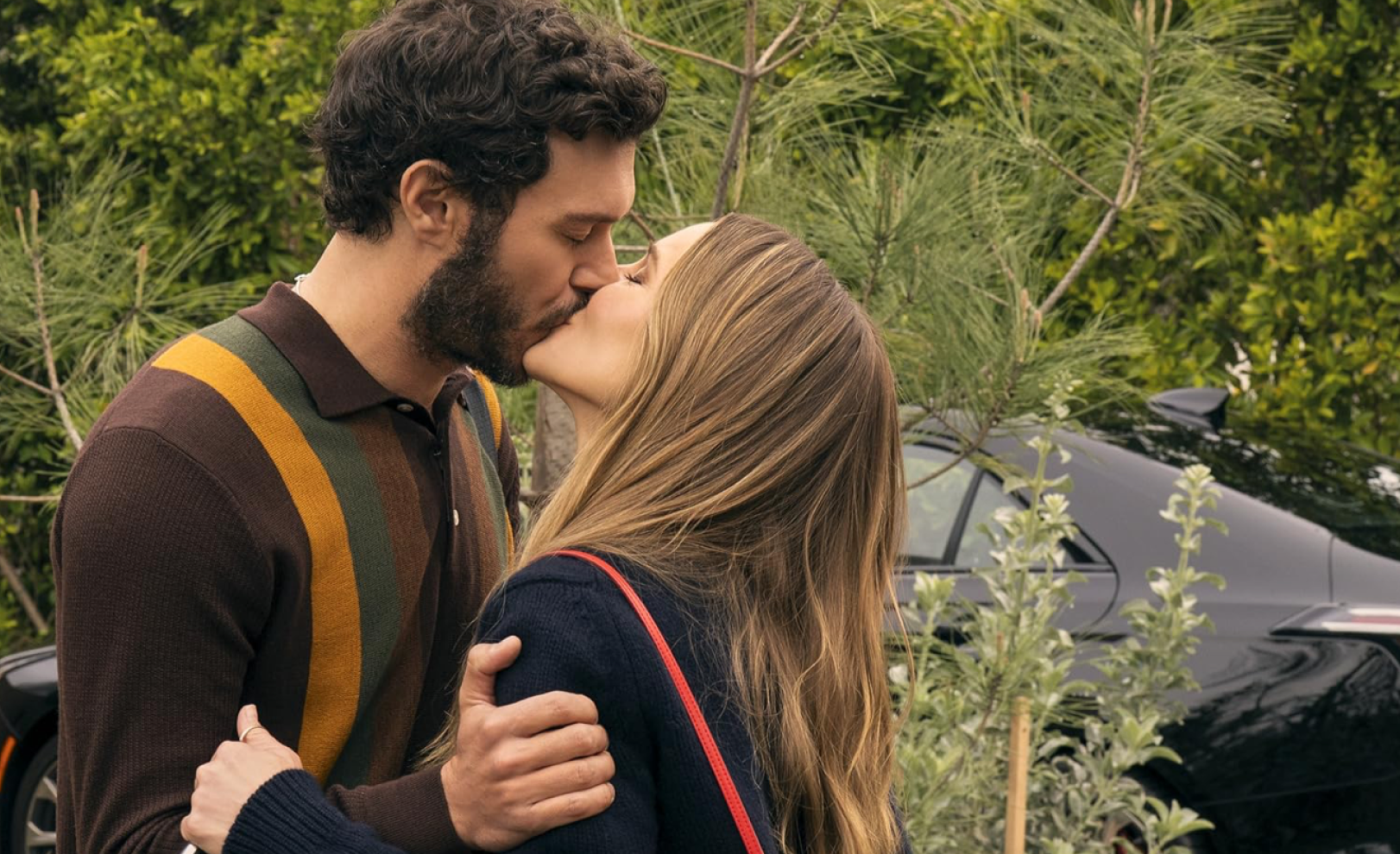 «Никто этого не хочет», «Мэгре» и «Ведьмак»: какие сериалы смотреть в октябре (фото 21)