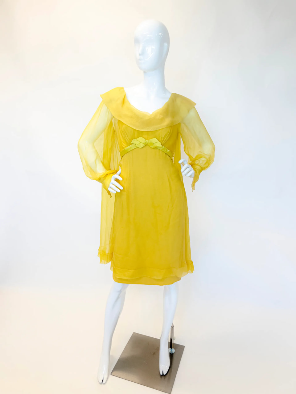 Фонд наследия Элизабет Тейлор показал личный архив актрисы (фото 1)