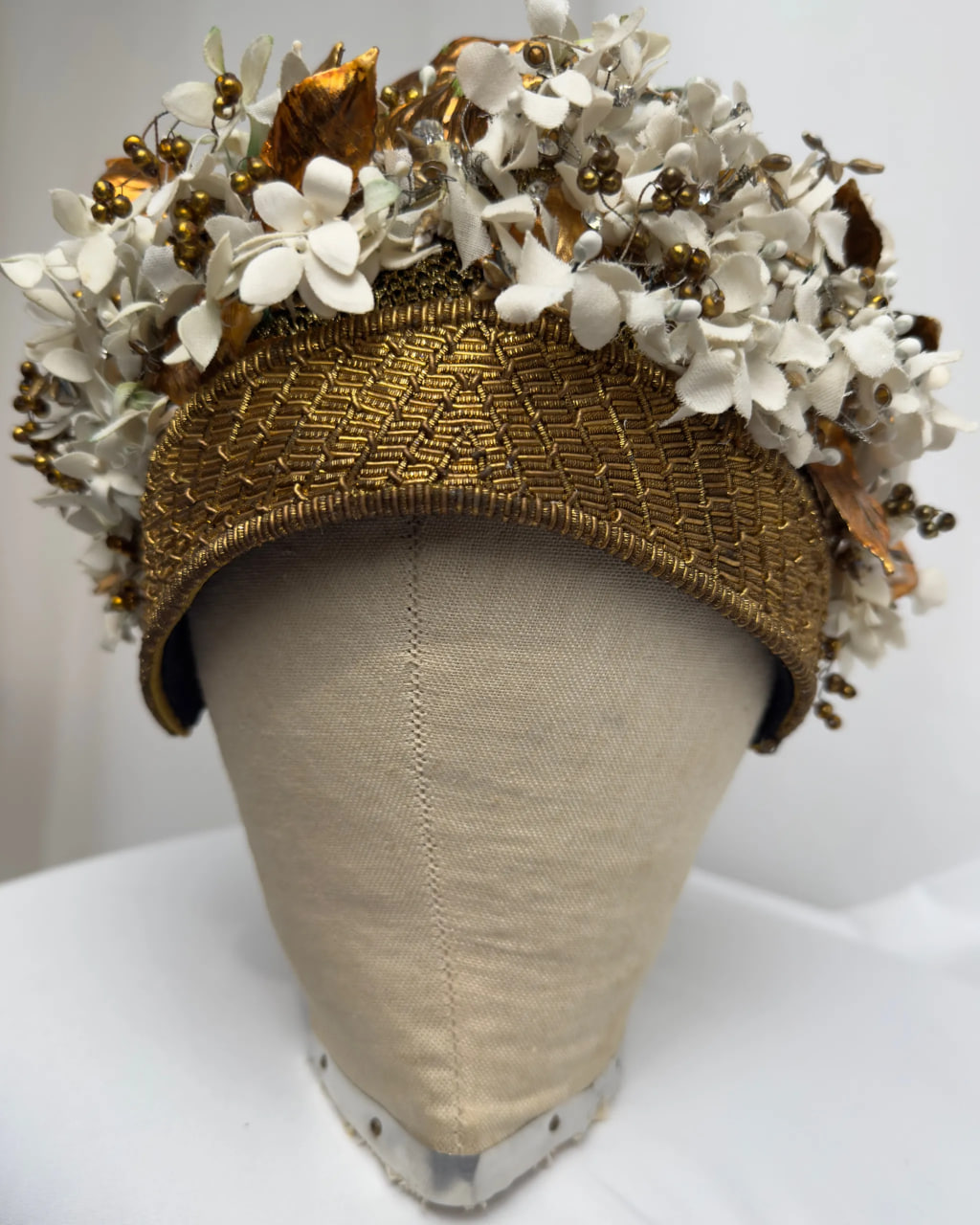 Фонд наследия Элизабет Тейлор показал личный архив актрисы (фото 3)