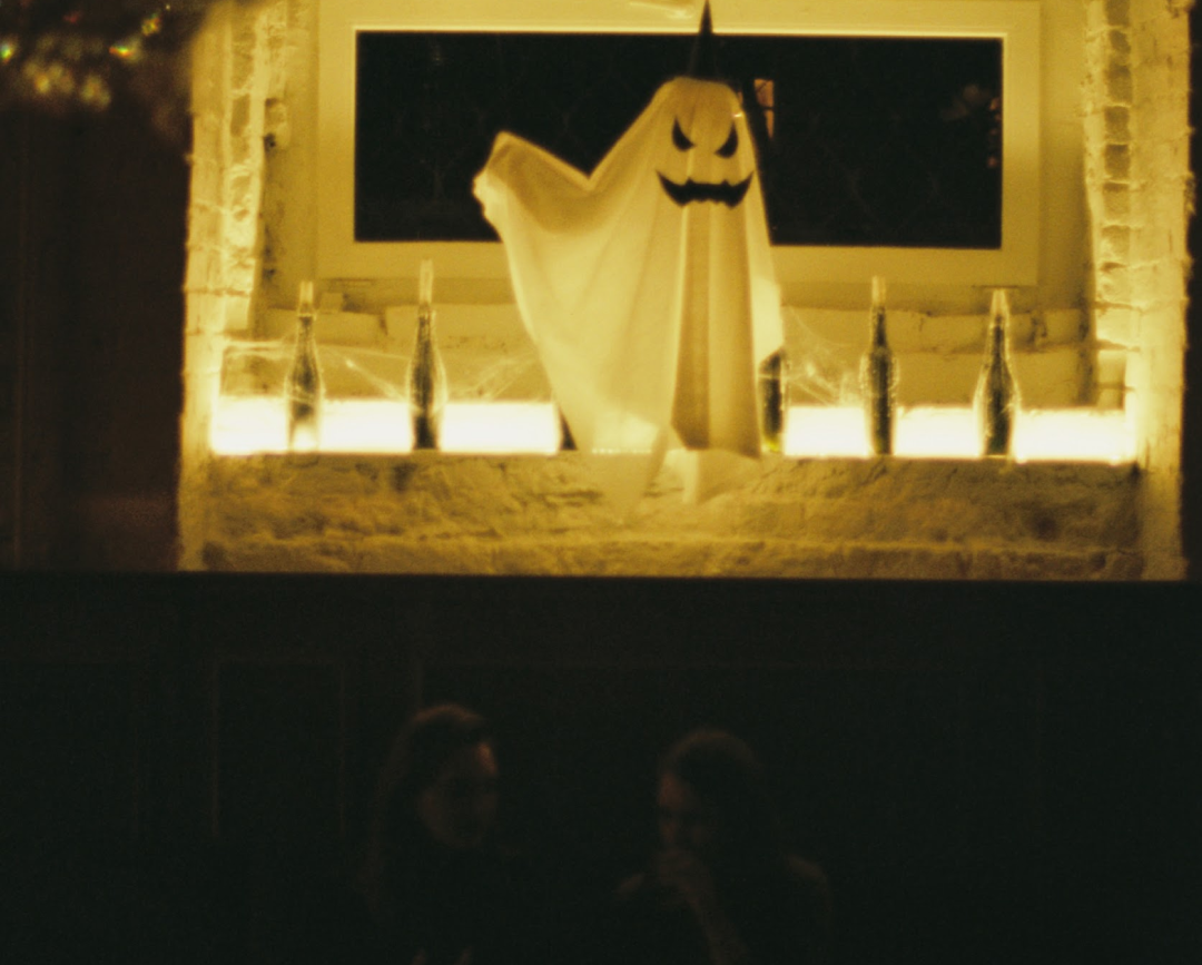 BURO. на выход: светский календарь недели (фото 8)