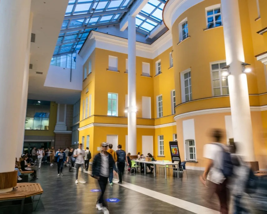 BURO. на выход: светский календарь недели (фото 3)