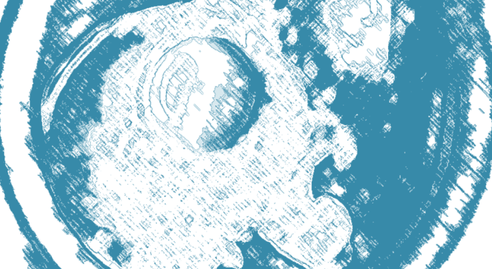 Какие продукты необходимо есть мужчинам? Отвечает эксперт (фото 2)