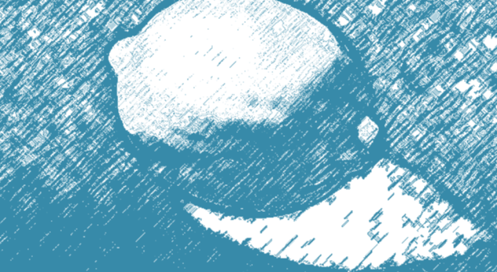 Какие продукты необходимо есть мужчинам? Отвечает эксперт (фото 3)