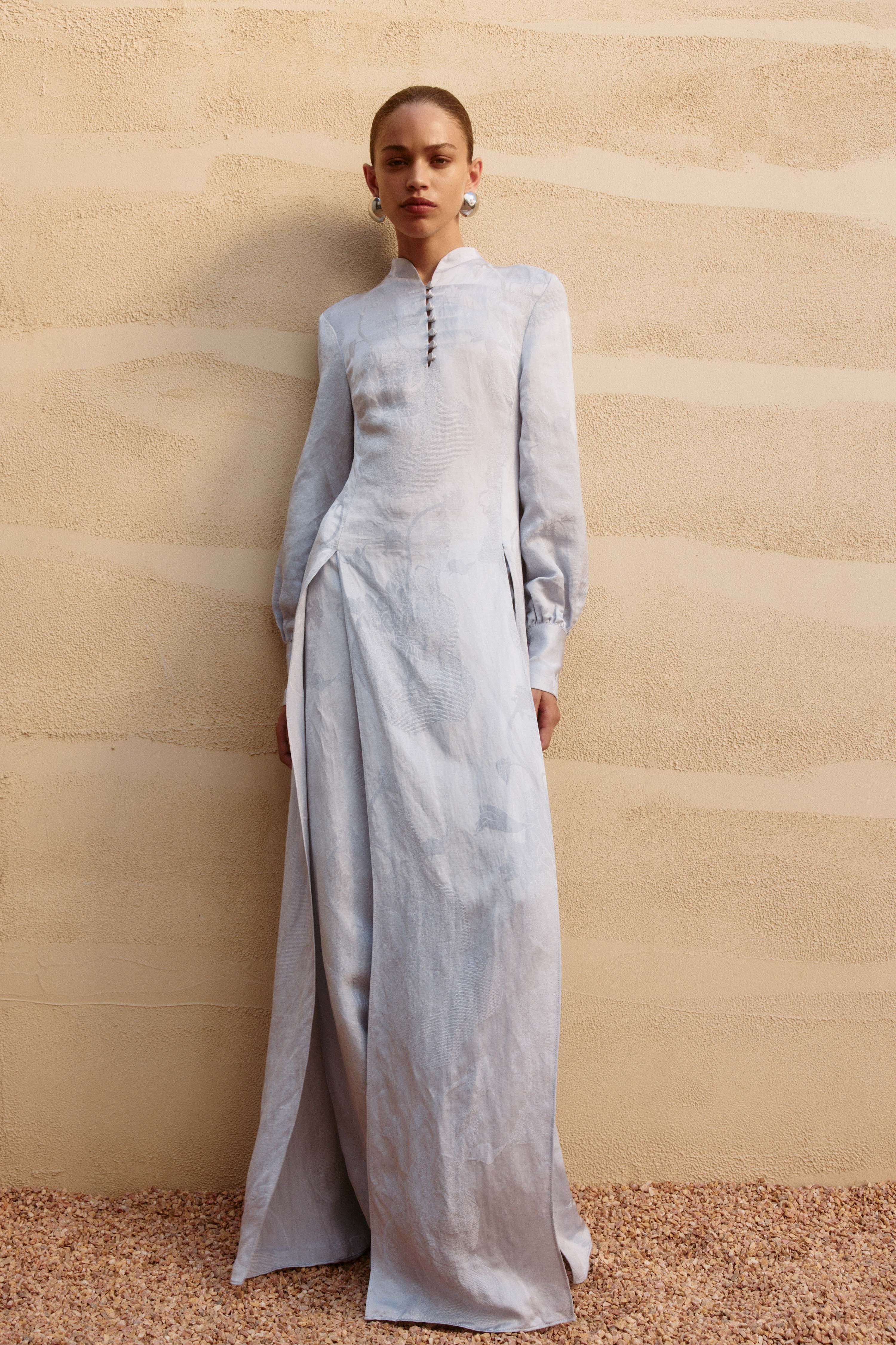 Limé представил новую капсулу линии Studio (фото 3)