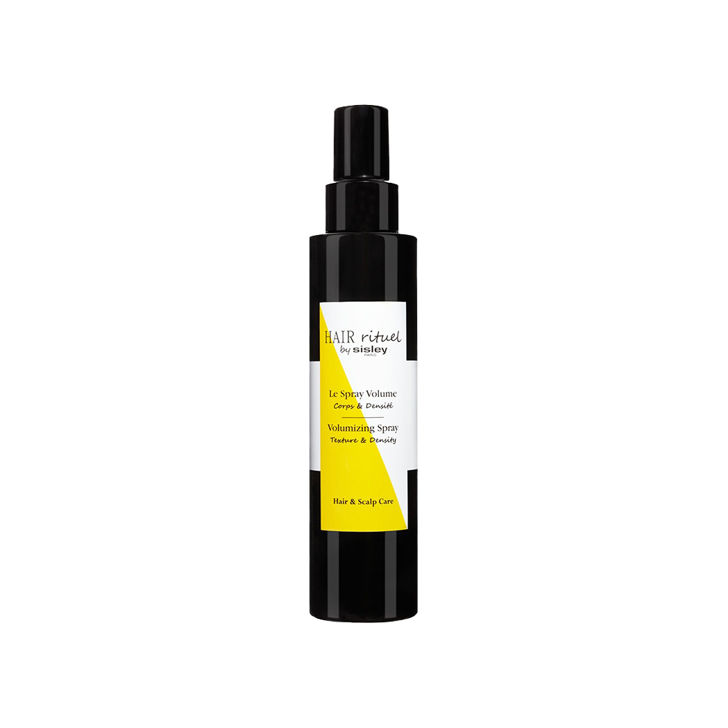 Самая модная челка сезона? Все еще как у Джейн Биркин (фото 13)