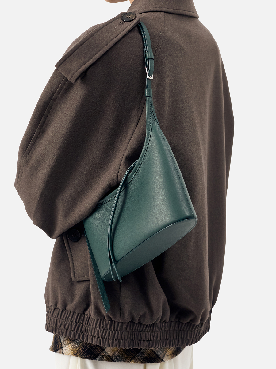 Съемка 12 Storeez и поп-ап Fashion Rebels: что нового в коллекциях локальных брендов (фото 16)