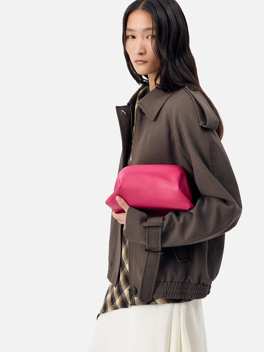 Съемка 12 Storeez и поп-ап Fashion Rebels: что нового в коллекциях локальных брендов (фото 18)