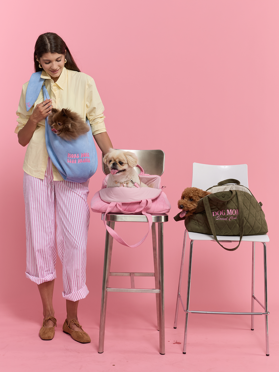 Съемка 12 Storeez и поп-ап Fashion Rebels: что нового в коллекциях локальных брендов (фото 27)