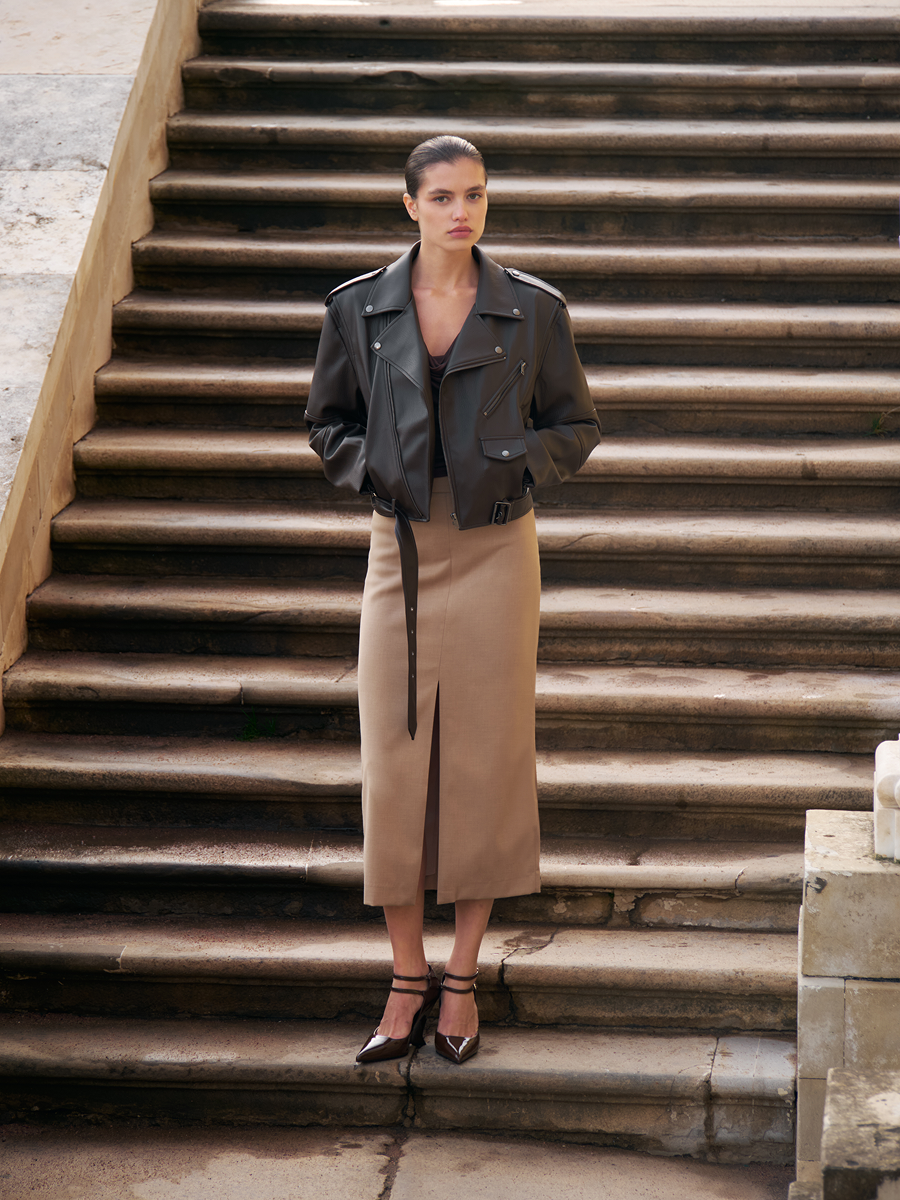 Съемка 12 Storeez и поп-ап Fashion Rebels: что нового в коллекциях локальных брендов (фото 30)