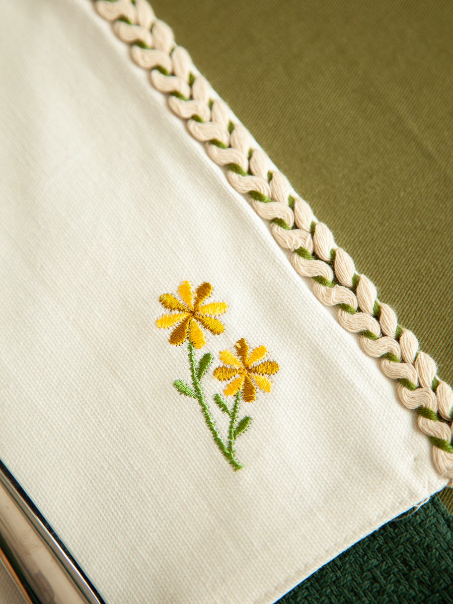 Съемка 12 Storeez и поп-ап Fashion Rebels: что нового в коллекциях локальных брендов (фото 2)