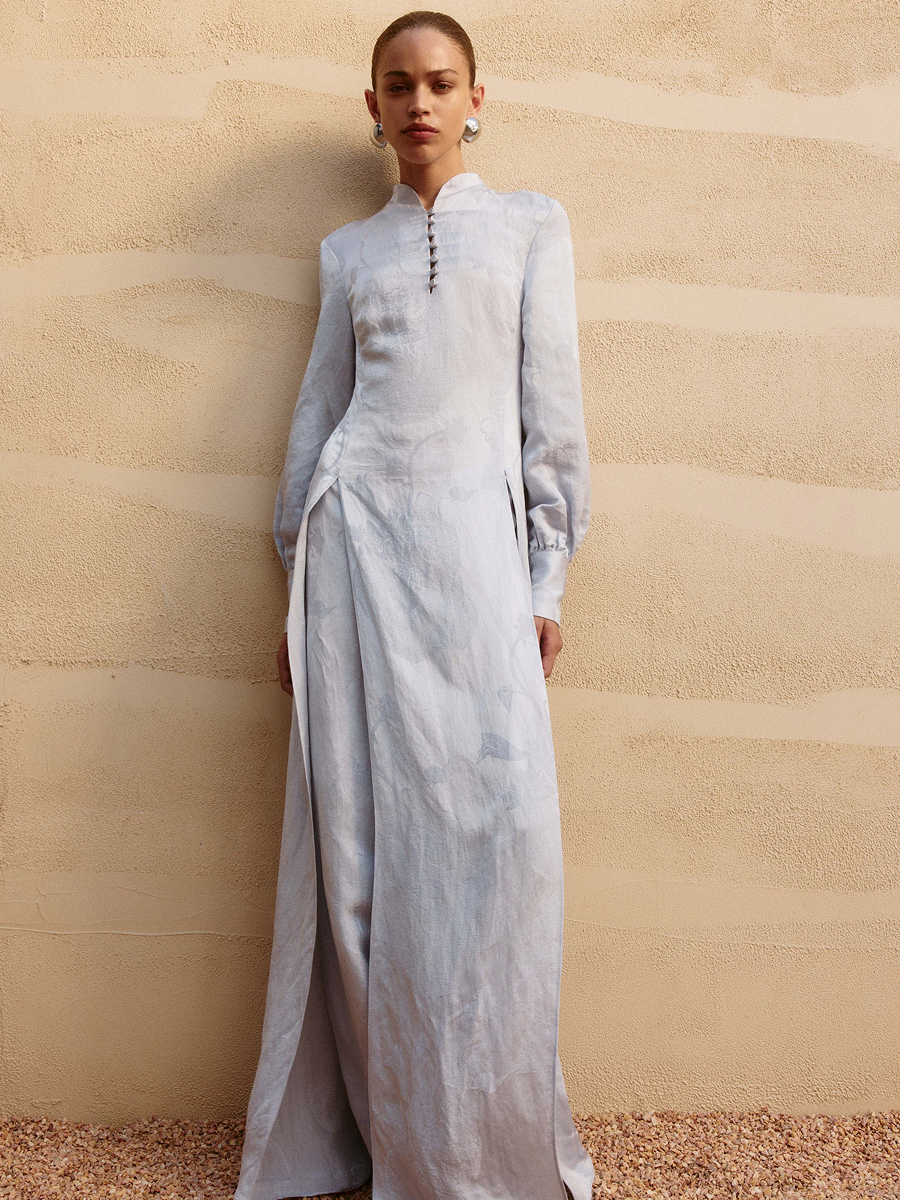 Съемка 12 Storeez и поп-ап Fashion Rebels: что нового в коллекциях локальных брендов (фото 19)