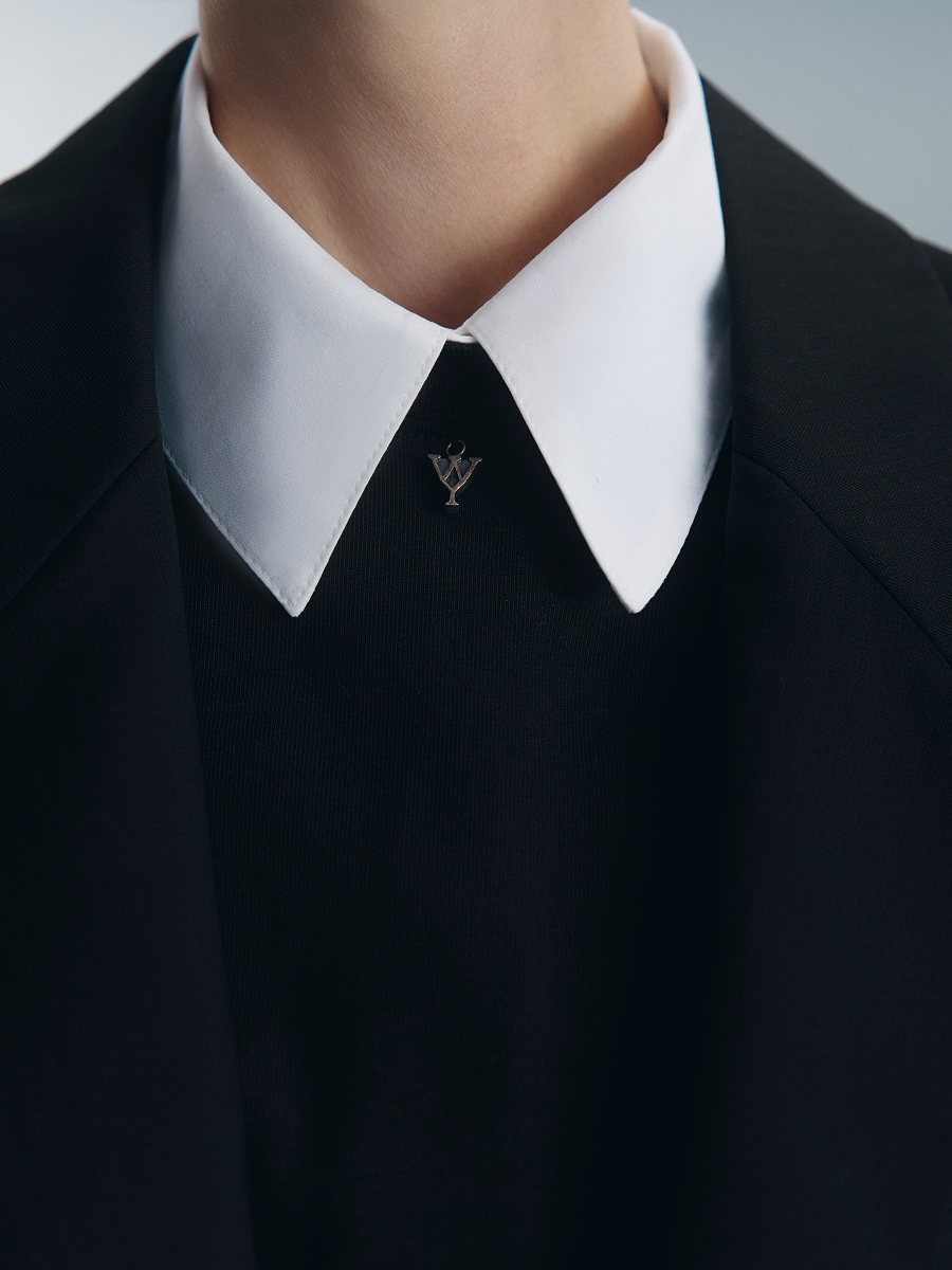 Съемка 12 Storeez и поп-ап Fashion Rebels: что нового в коллекциях локальных брендов (фото 8)