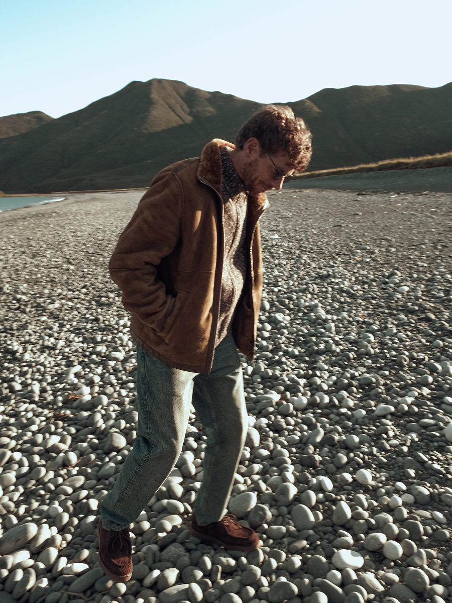 Съемка 12 Storeez и поп-ап Fashion Rebels: что нового в коллекциях локальных брендов (фото 15)