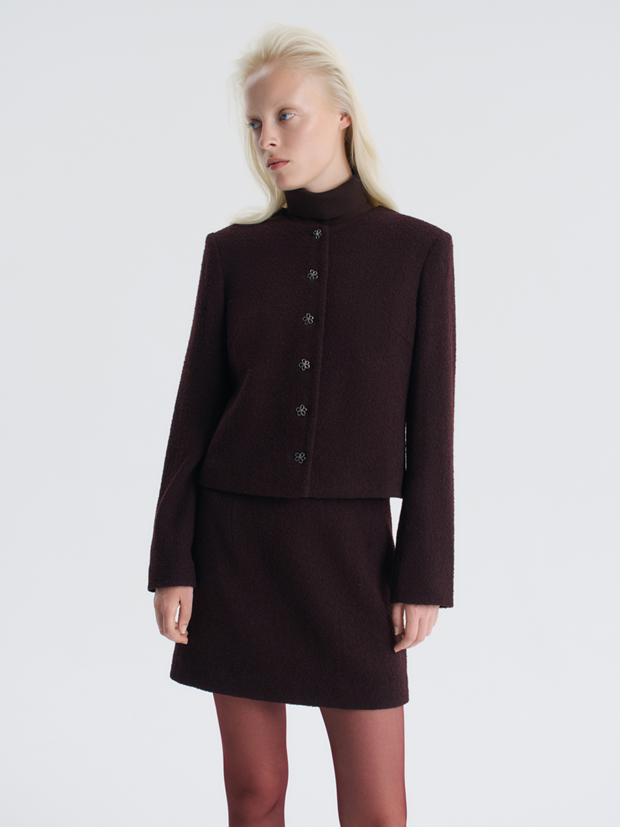 Съемка 12 Storeez и поп-ап Fashion Rebels: что нового в коллекциях локальных брендов (фото 23)