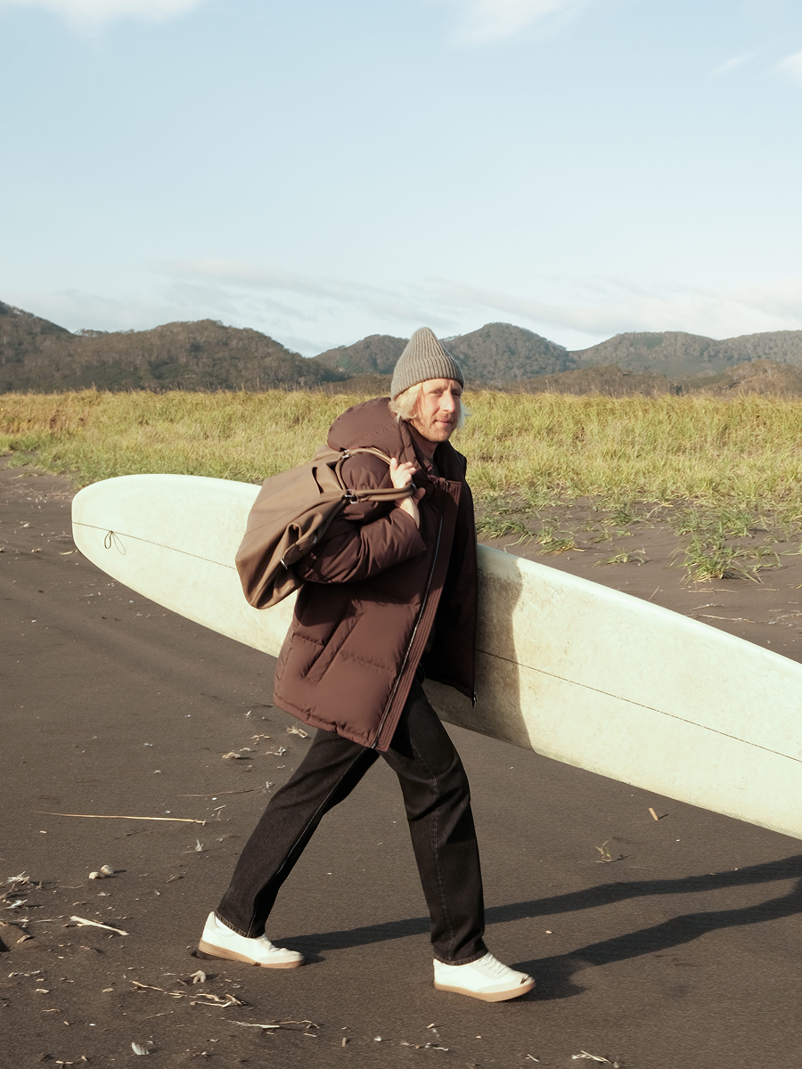 Съемка 12 Storeez и поп-ап Fashion Rebels: что нового в коллекциях локальных брендов (фото 13)