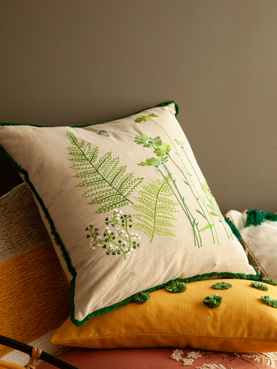 Съемка 12 Storeez и поп-ап Fashion Rebels: что нового в коллекциях локальных брендов (фото 3)