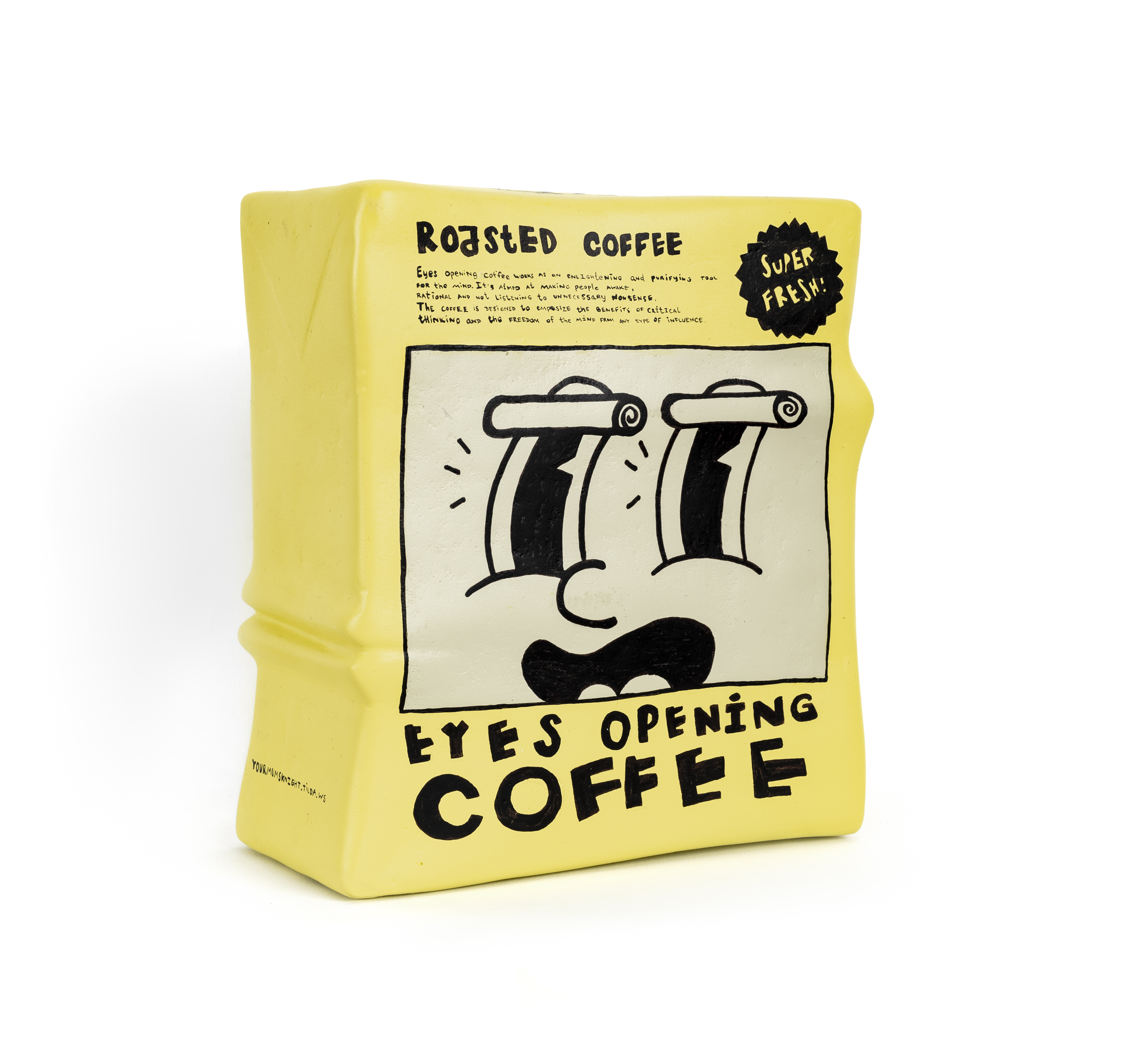 В Русском музее фотографии откроется проект «Хрупкий слой» (фото 3)