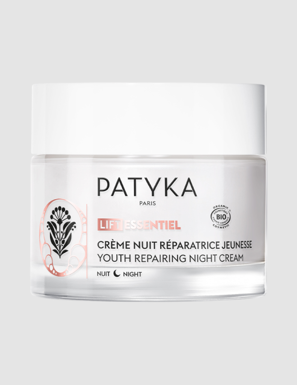 Косметички NewBeautyBox и бальзамы Librederm: что нового в коллекциях бьюти-брендов (фото 1)