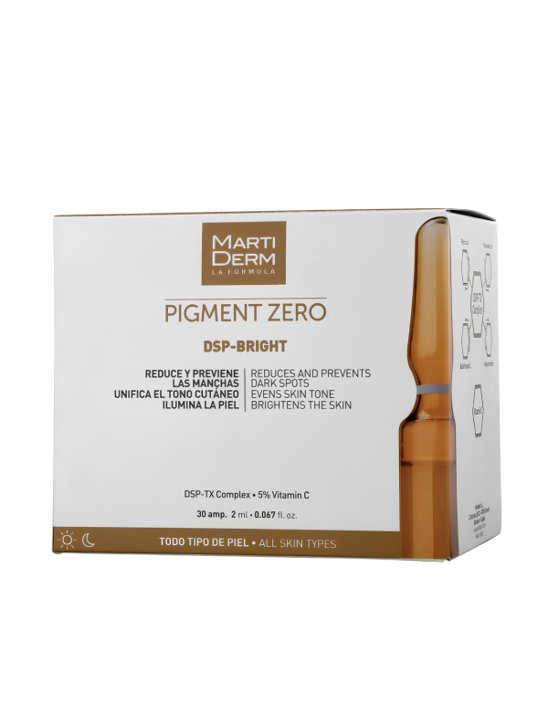 Косметички NewBeautyBox и бальзамы Librederm: что нового в коллекциях бьюти-брендов (фото 4)