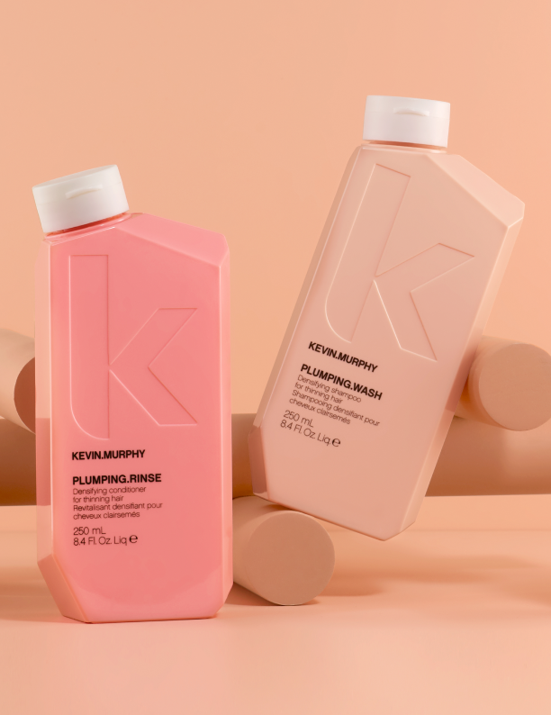 Косметички NewBeautyBox и бальзамы Librederm: что нового в коллекциях бьюти-брендов (фото 6)