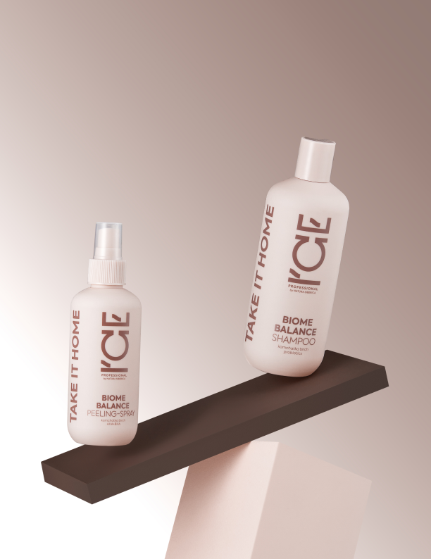 Косметички NewBeautyBox и бальзамы Librederm: что нового в коллекциях бьюти-брендов (фото 8)