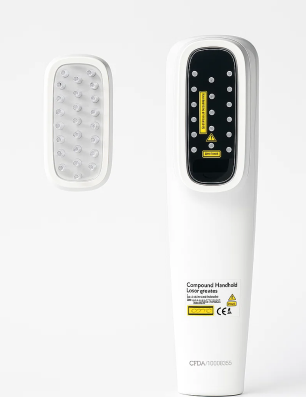 Косметички NewBeautyBox и бальзамы Librederm: что нового в коллекциях бьюти-брендов (фото 9)