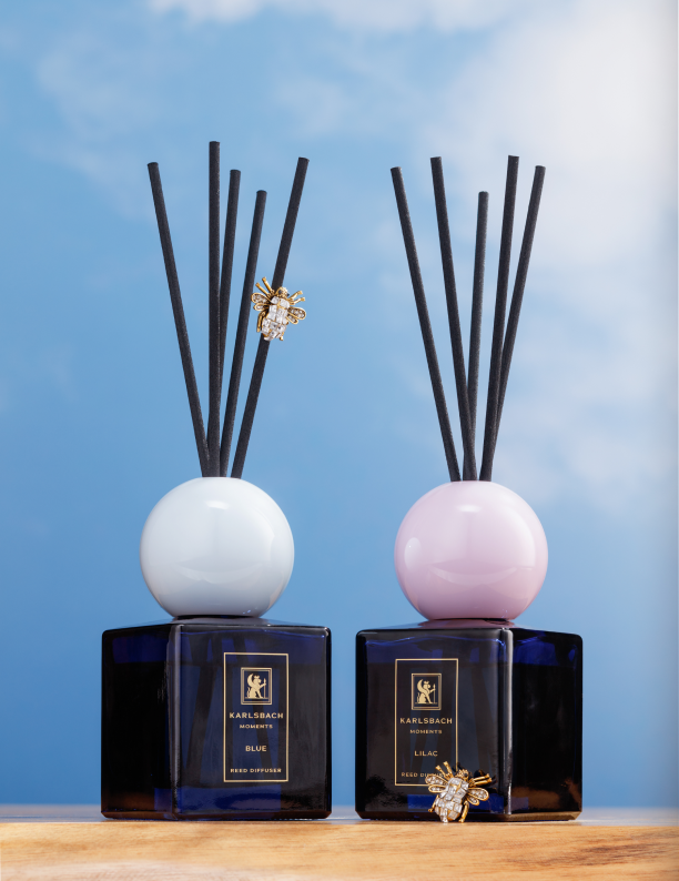 Косметички NewBeautyBox и бальзамы Librederm: что нового в коллекциях бьюти-брендов (фото 14)