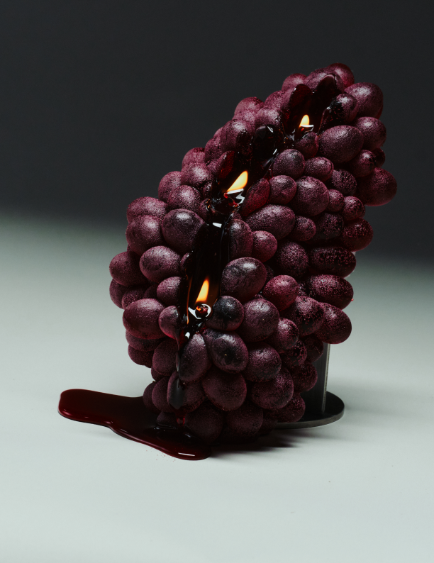 Косметички NewBeautyBox и бальзамы Librederm: что нового в коллекциях бьюти-брендов (фото 15)