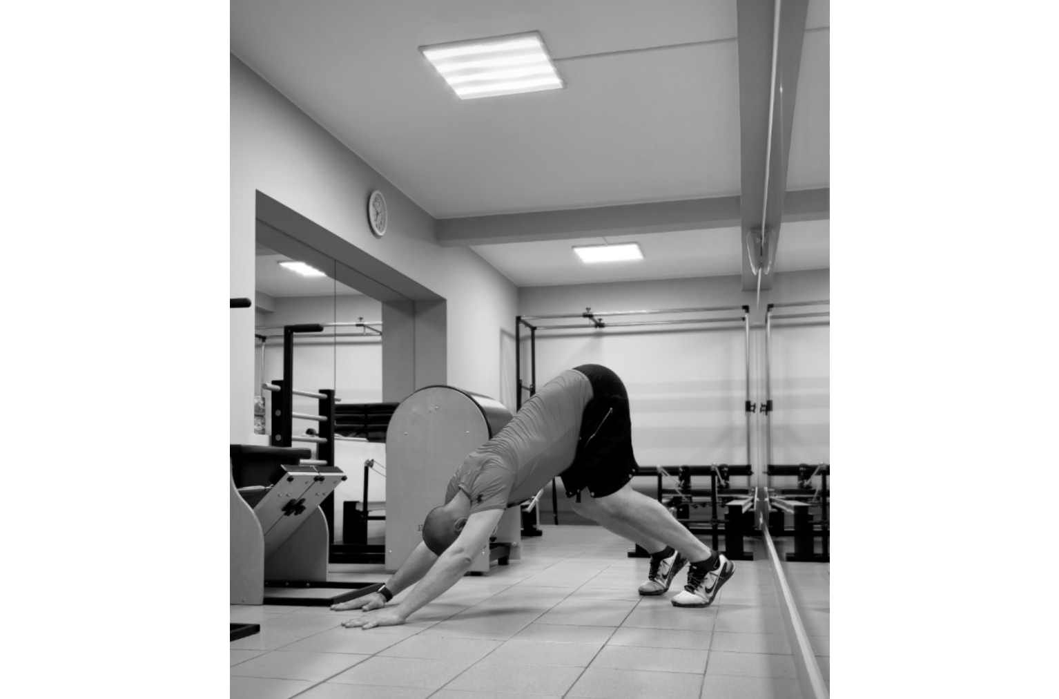 Какой должна быть идеальная зарядка? Показывает эксперт (фото 4)