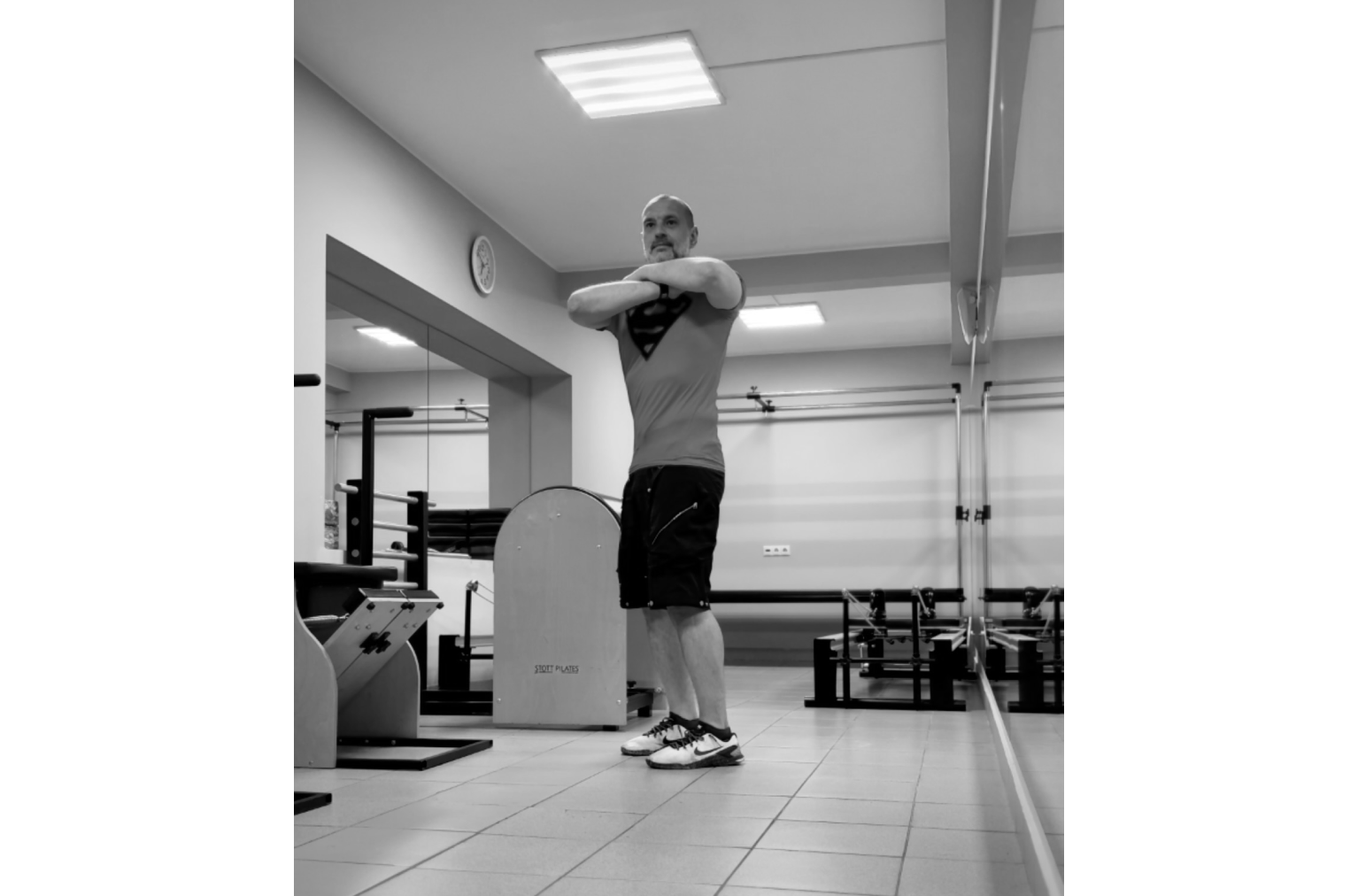 Какой должна быть идеальная зарядка? Показывает эксперт (фото 2)