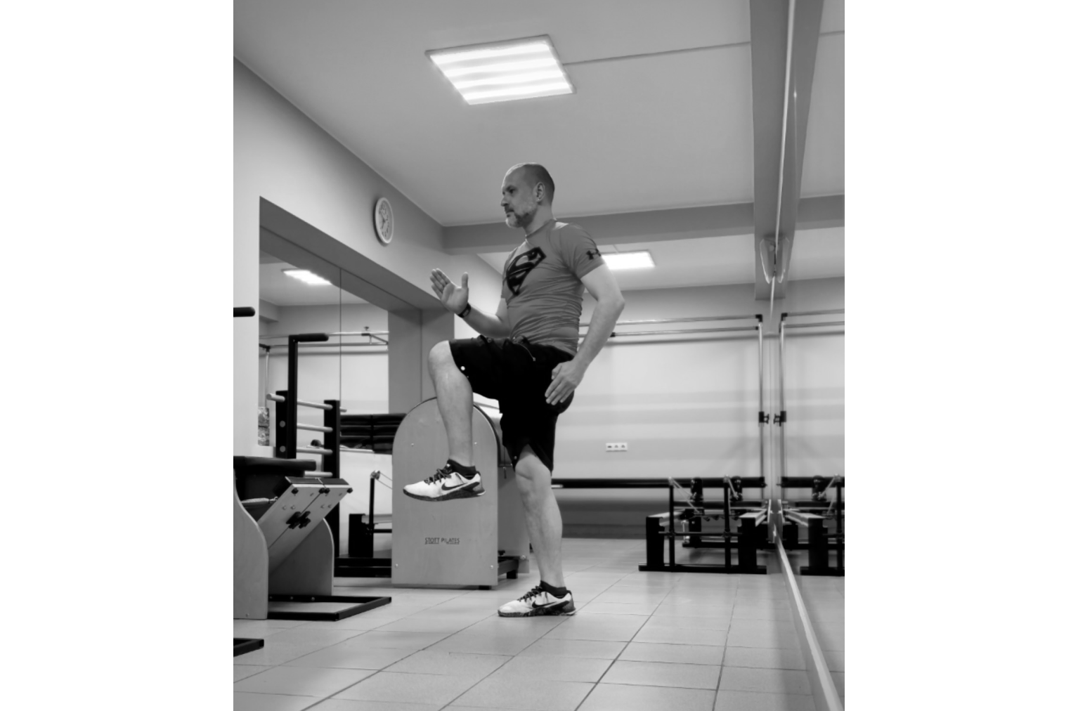 Какой должна быть идеальная зарядка? Показывает эксперт (фото 5)