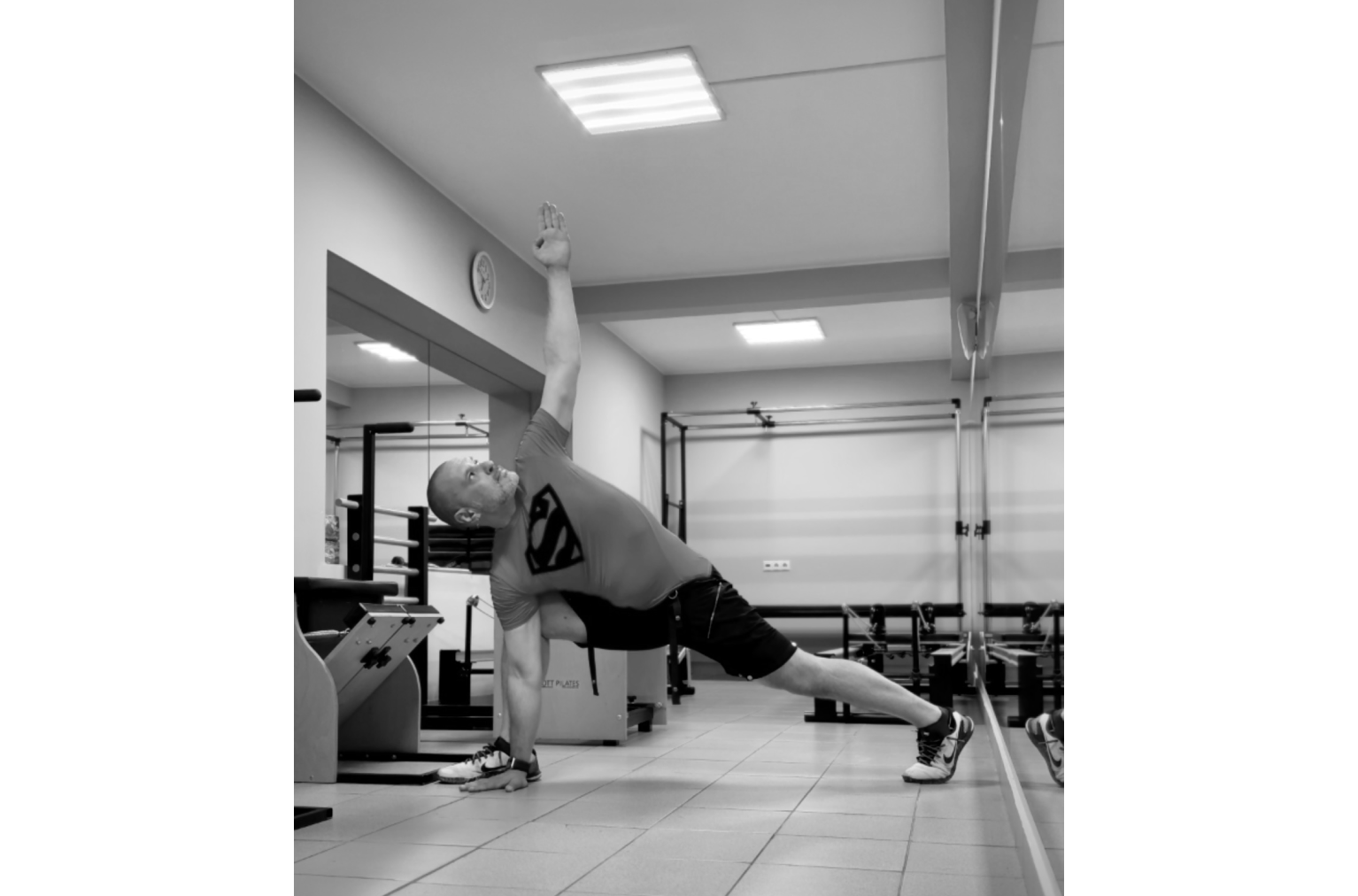 Какой должна быть идеальная зарядка? Показывает эксперт (фото 3)