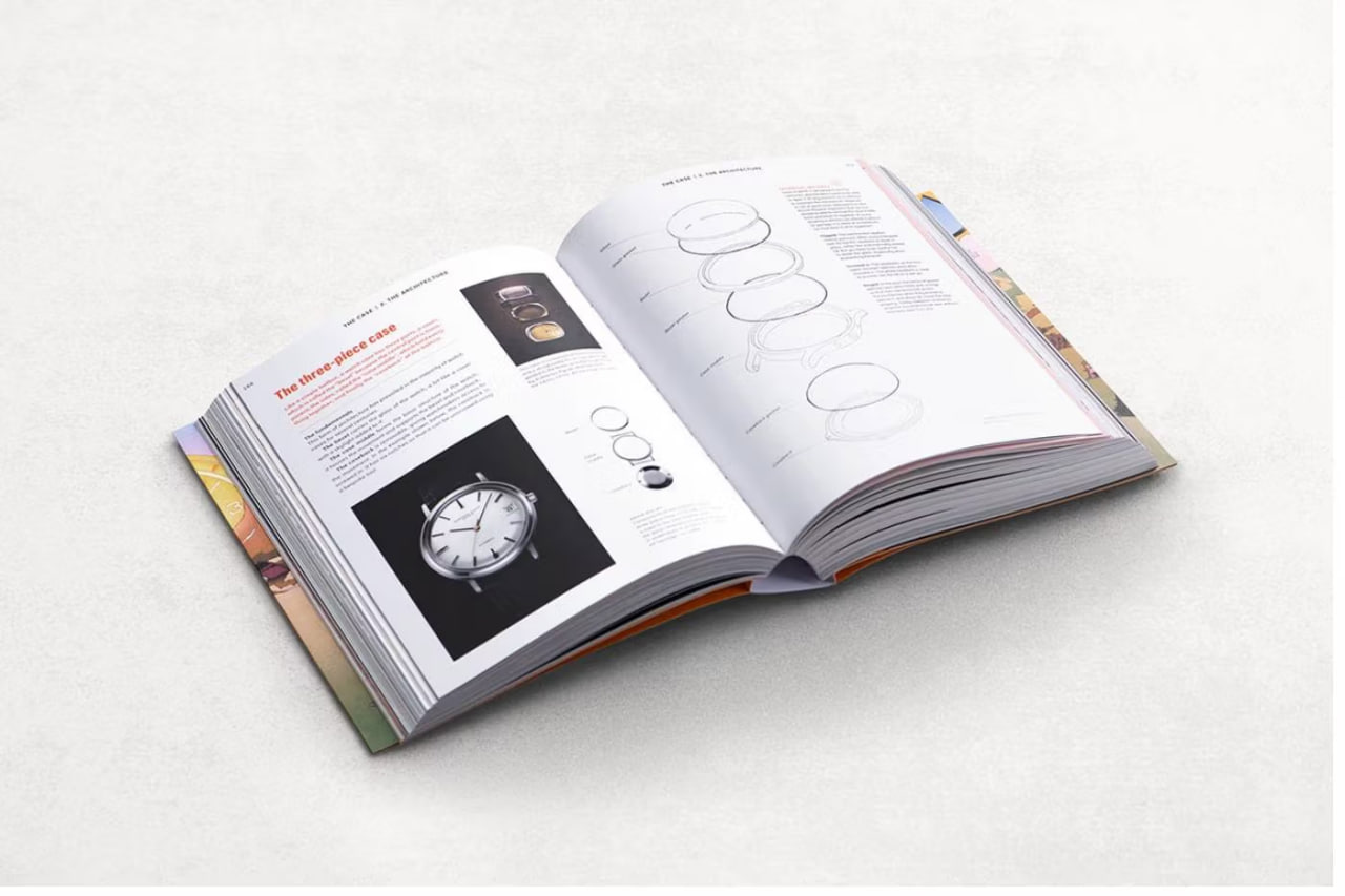 Бренд часов Audemars Piguet выпустит юбилейное издание (фото 6)