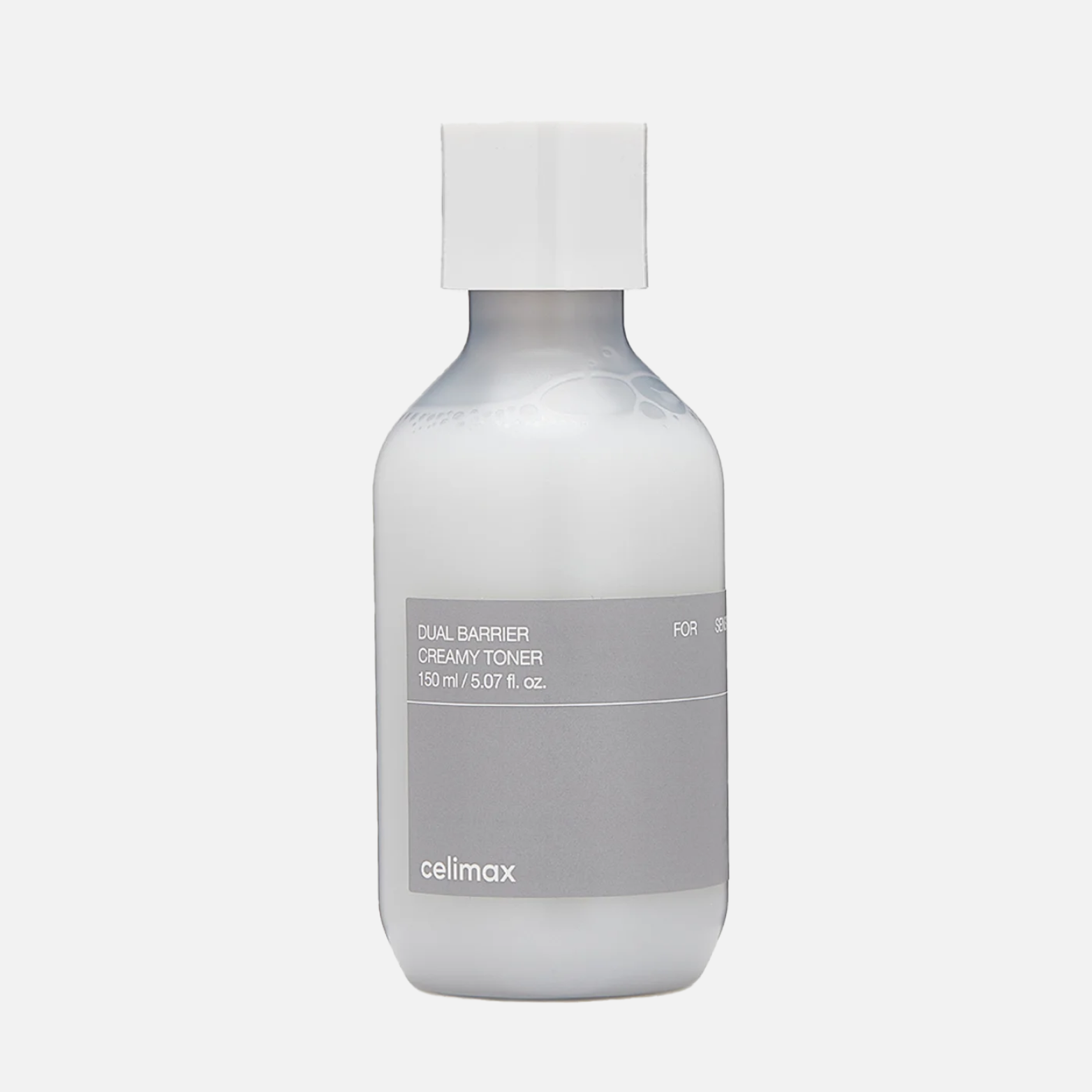 Milky Way: почему продукты с «молочными» текстурами и компонентами — главный тренд в уходе за кожей (фото 15)