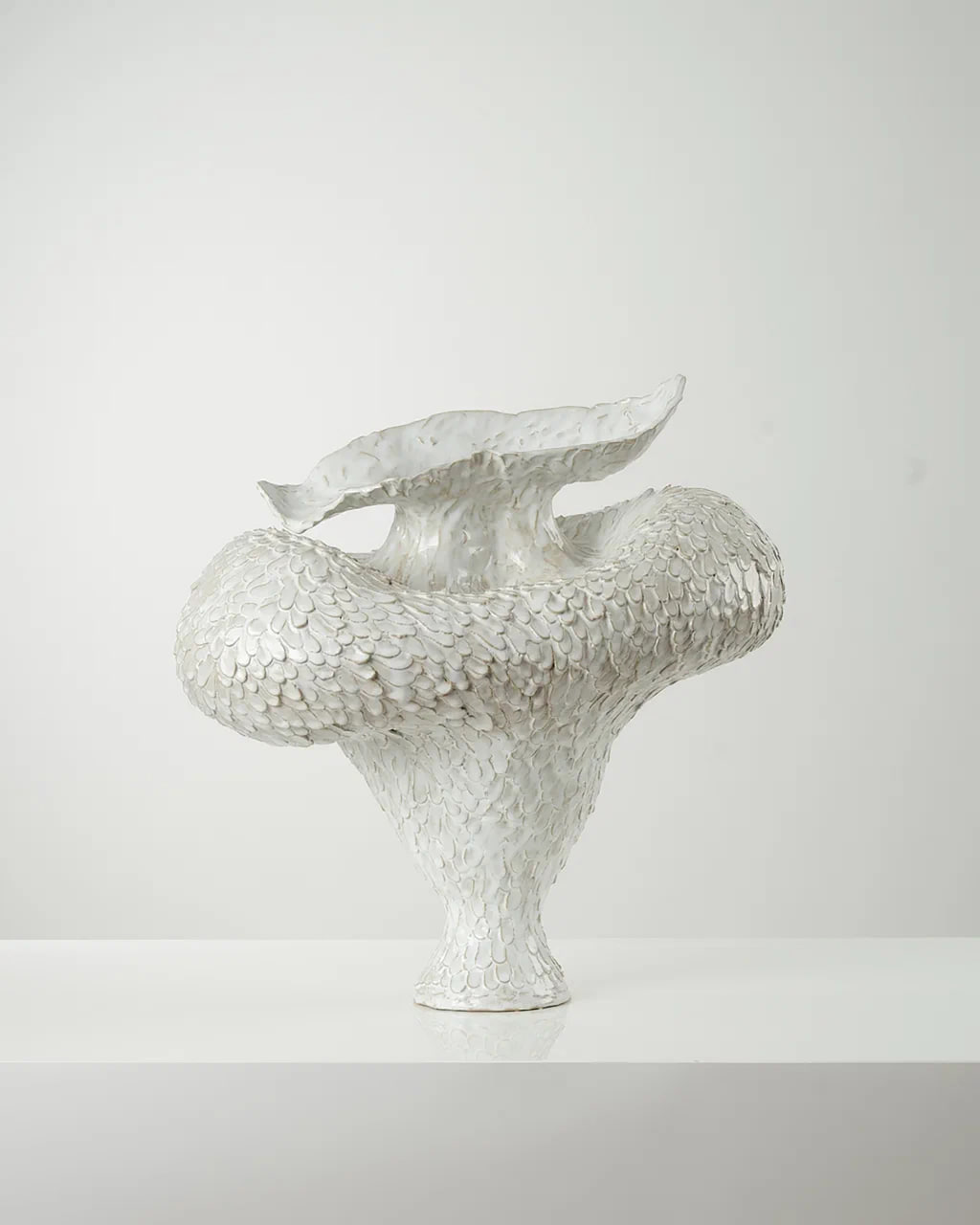 В Москве откроется выставка «Трын*Трава. Современный русский стиль» (фото 4)