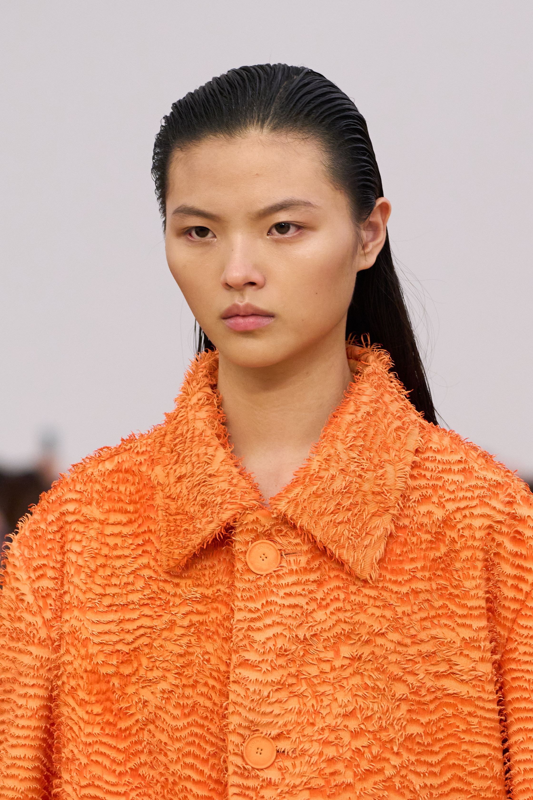 Чему нас научила Неделя моды в Париже. Главные тренды сезона весна-лето 2026 (фото 7)