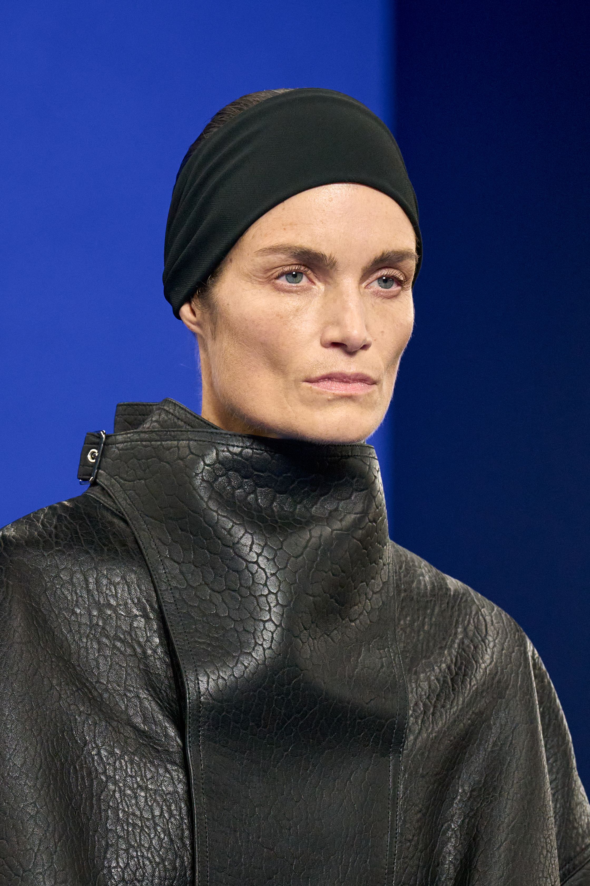 Чему нас научила Неделя моды в Париже. Главные тренды сезона весна-лето 2026 (фото 78)