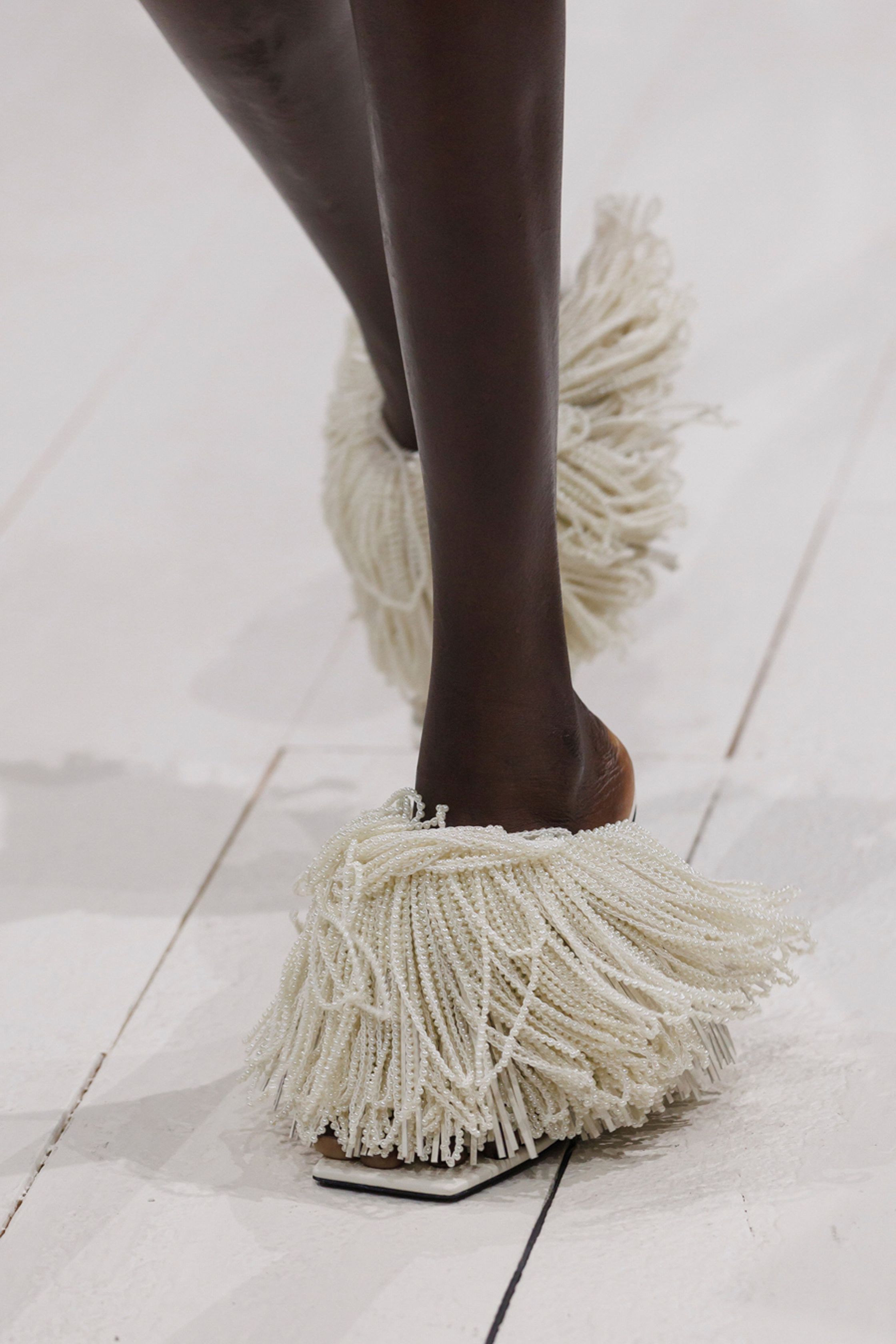 Чему нас научила Неделя моды в Париже. Главные тренды сезона весна-лето 2026 (фото 140)