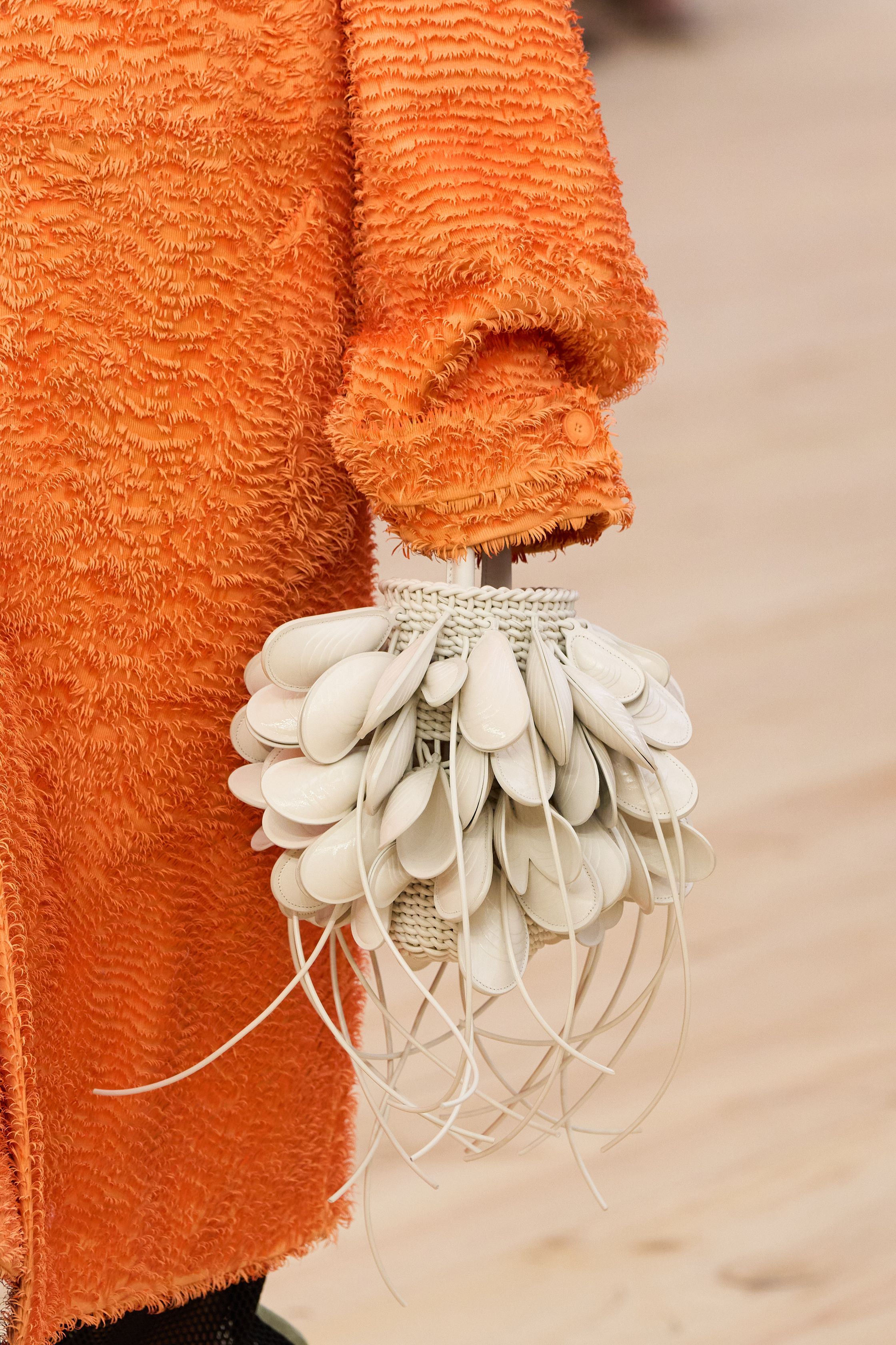 Чему нас научила Неделя моды в Париже. Главные тренды сезона весна-лето 2026 (фото 145)