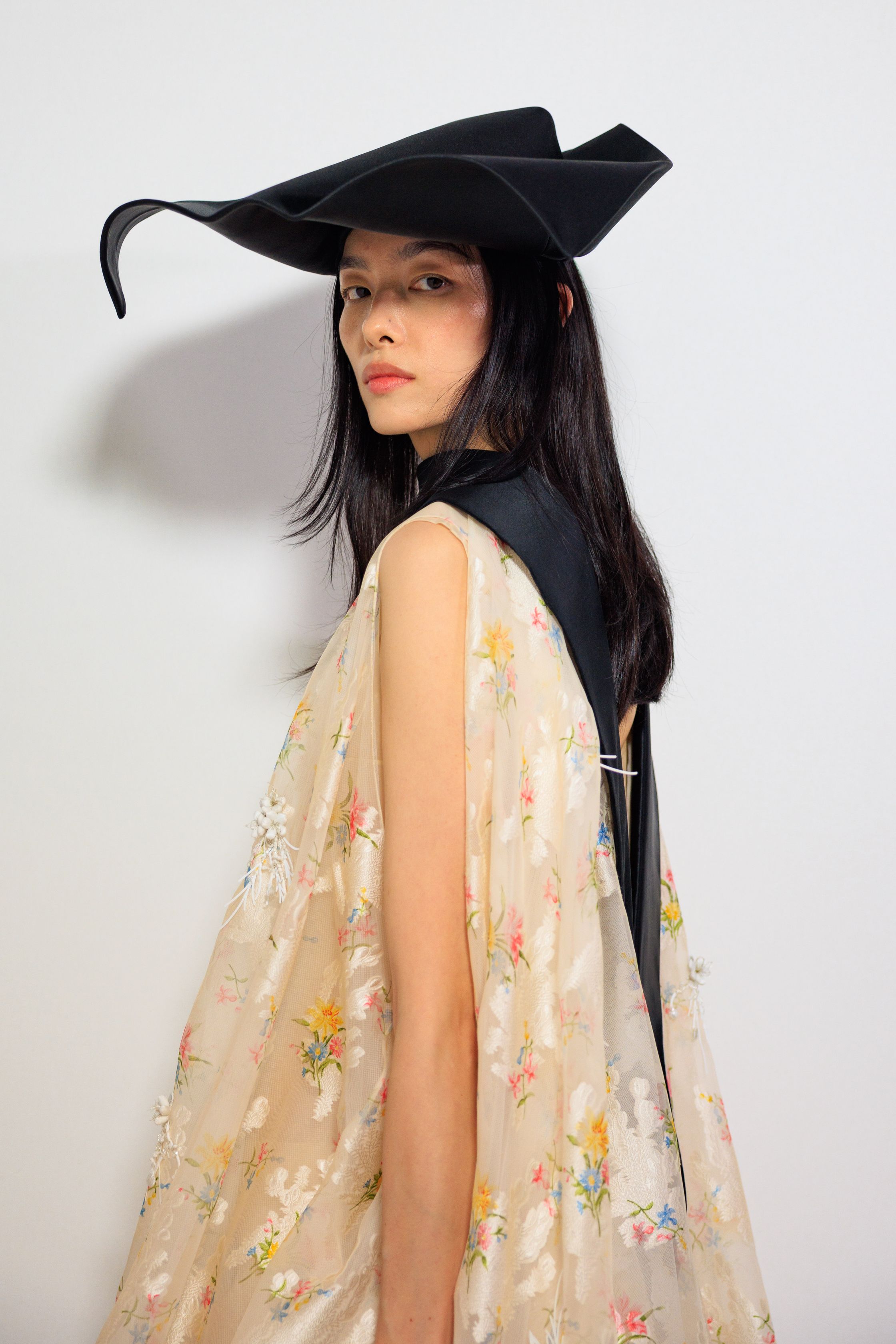 Чему нас научила Неделя моды в Париже. Главные тренды сезона весна-лето 2026 (фото 154)