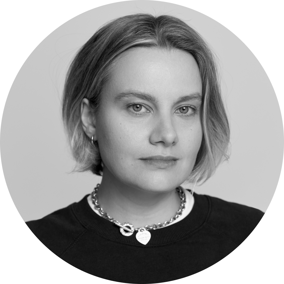 Какие психологические упражнения помогут контролировать эмоциональное состояние? Отвечает эксперт (фото 1)