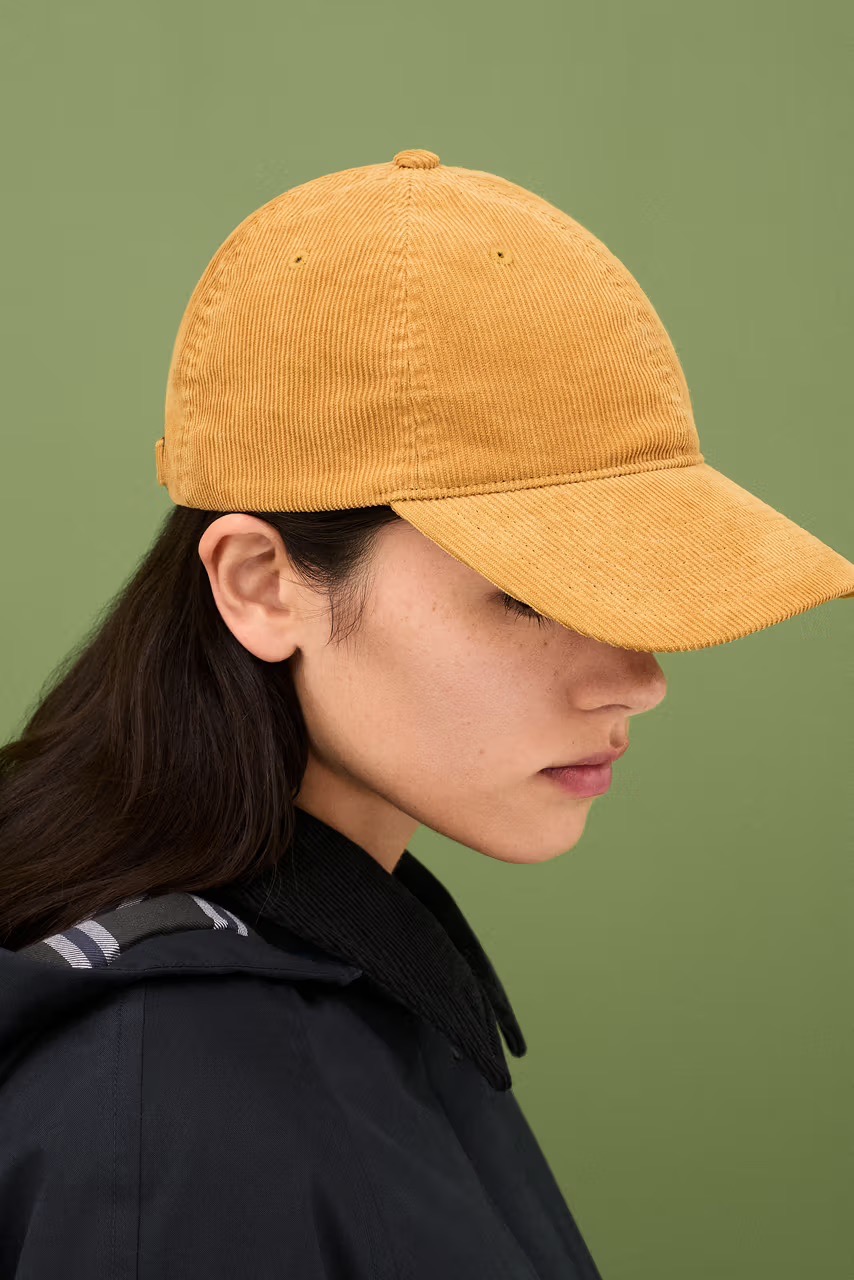 JW Anderson и Uniqlo выпустили совместную коллекцию (фото 1)