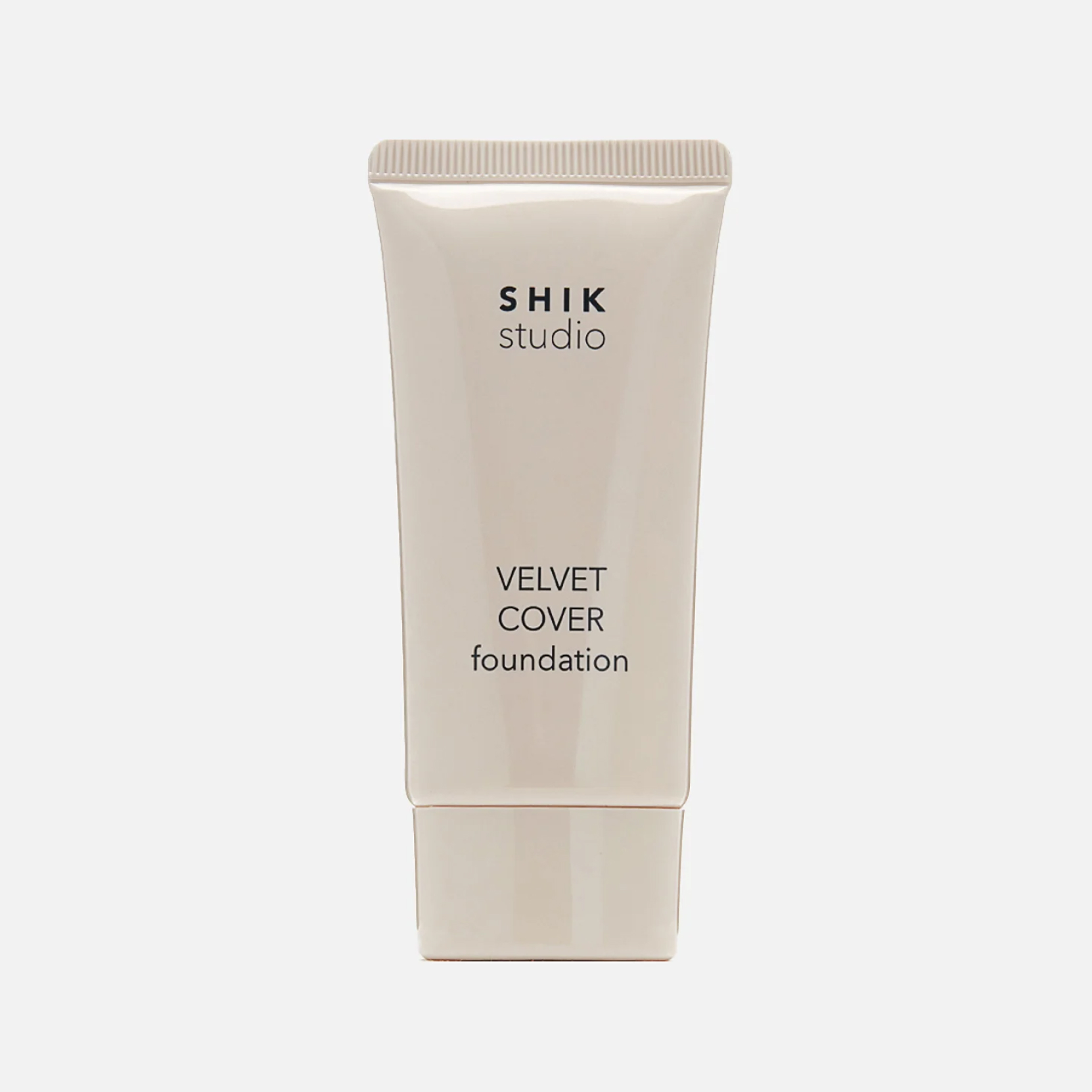 Для идеальной кожи: 20 тональных кремов и флюидов на осень (фото 12)