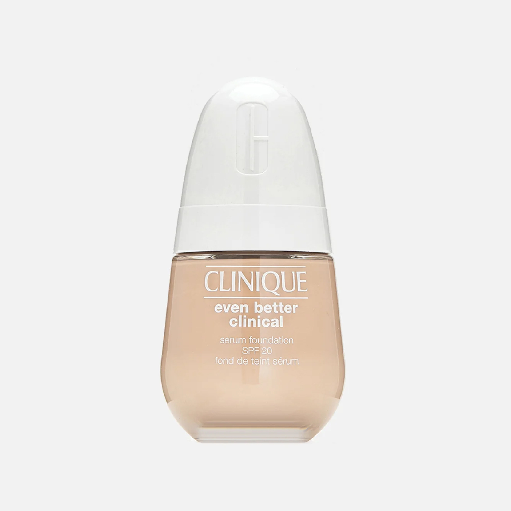 Для идеальной кожи: 20 тональных кремов и флюидов на осень (фото 15)