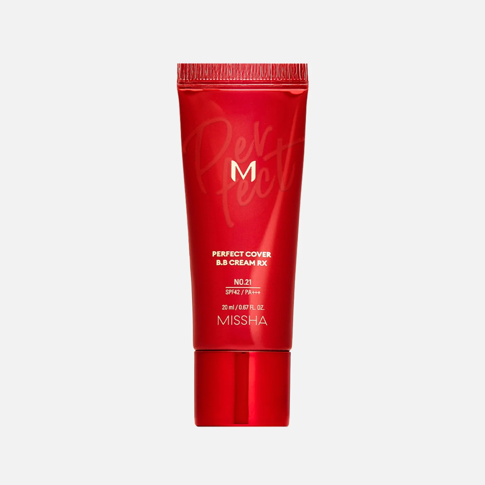 Для идеальной кожи: 20 тональных кремов и флюидов на осень (фото 14)